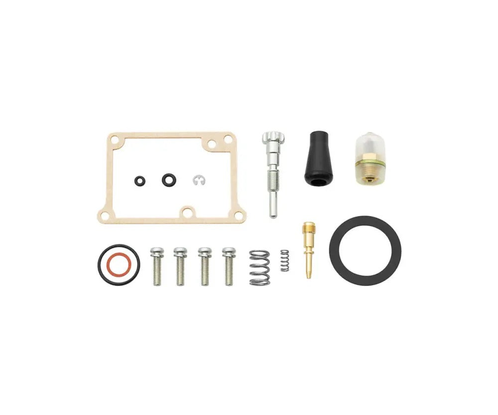 KIT DE RÉPARATION carburateur pour VM26 Carb Dirt Bike 150cc 160cc 200cc 250cc EUR 14,39 KIT DE RÉPARATION carburateur pour VM26 Carb Dirt Bike 150cc 160cc 200cc 250cc EUR 14,39