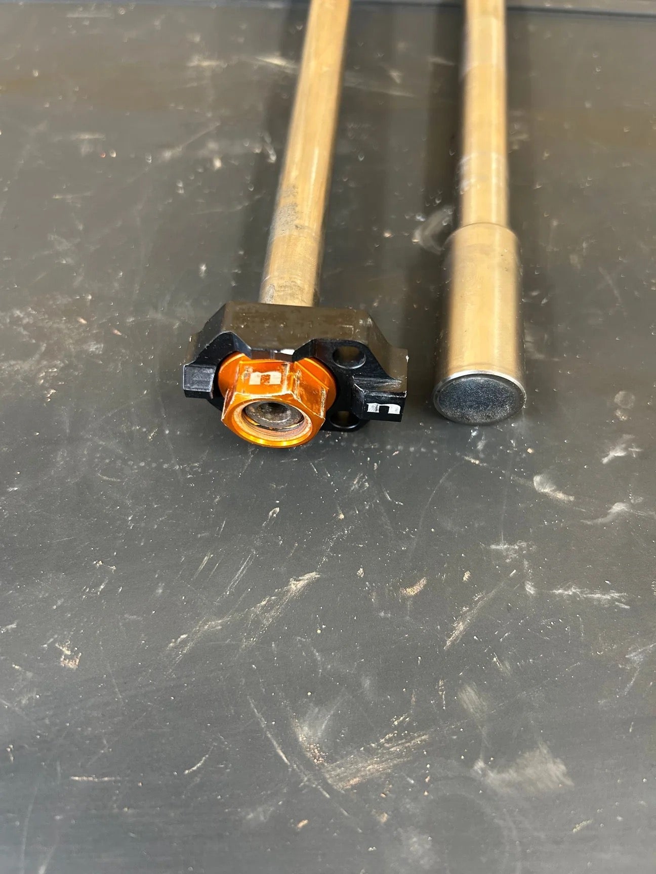 Keystone Cycle Parts