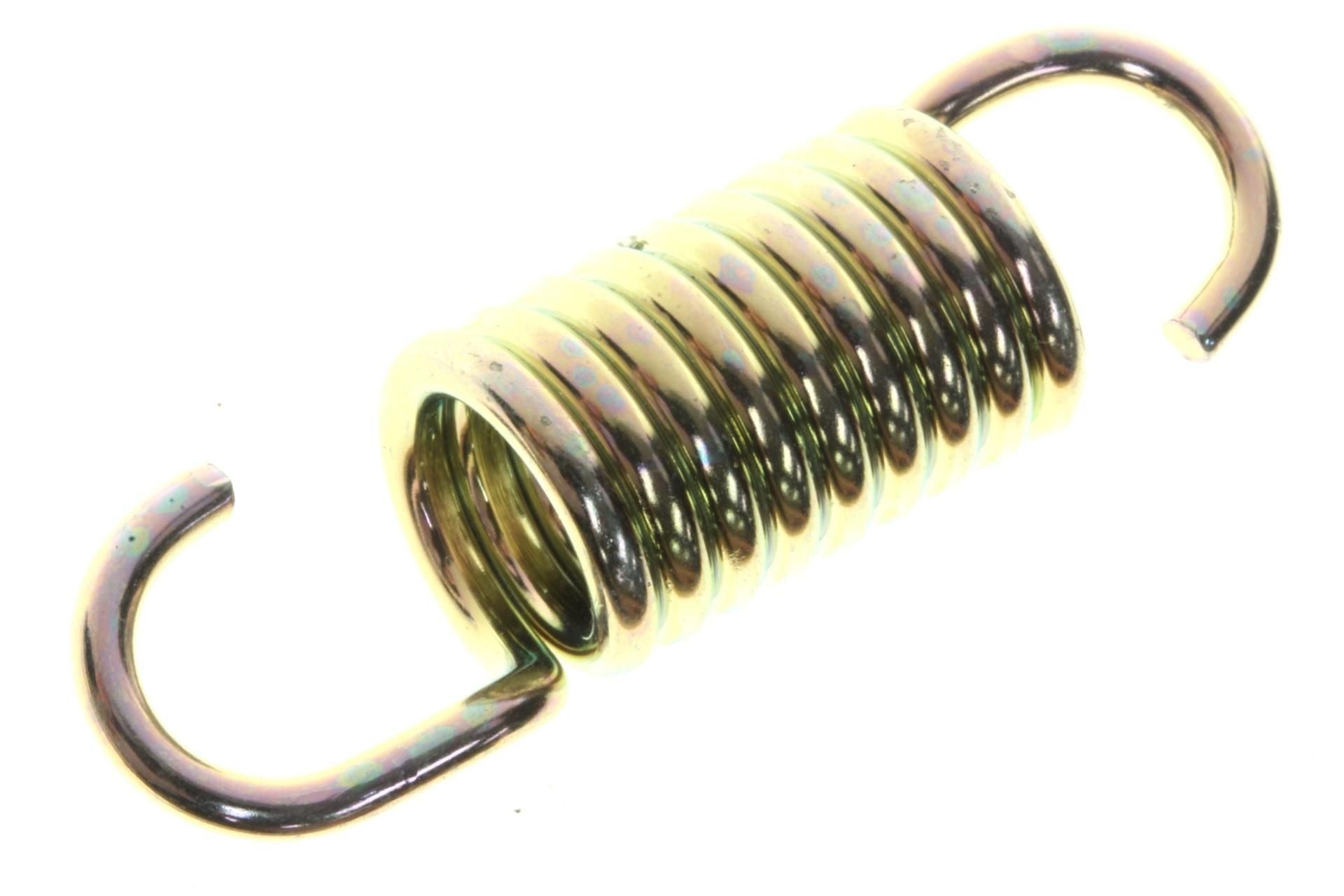 OEM Kawasaki KLX110 Brake Pedal Return Spring