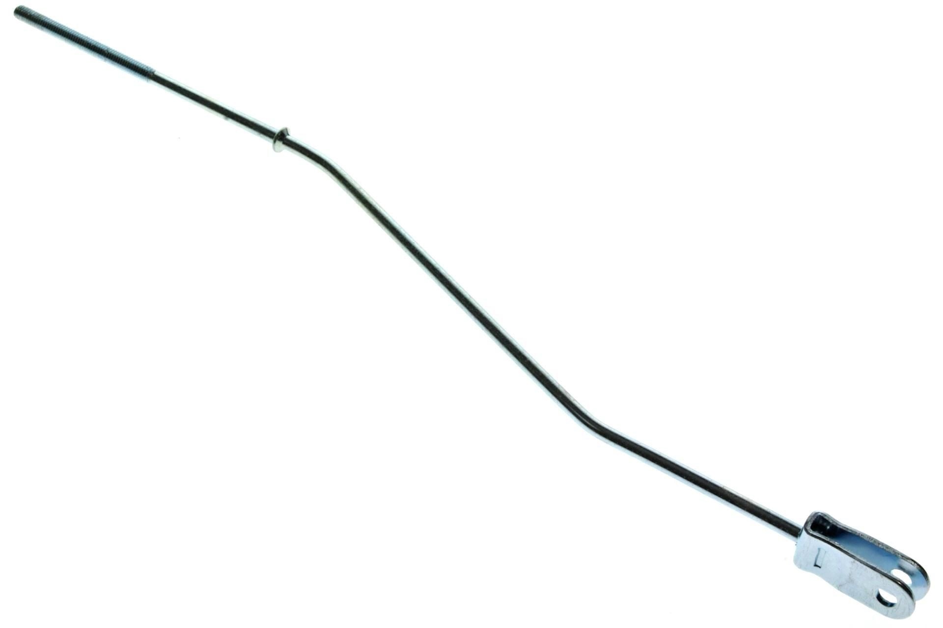 OEM Kawasaki KLX110 Brake Rod