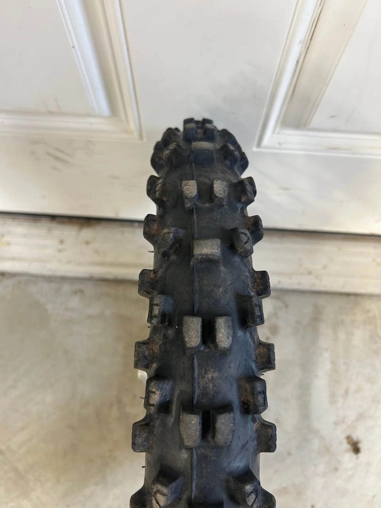 Keystone Cycle Parts
