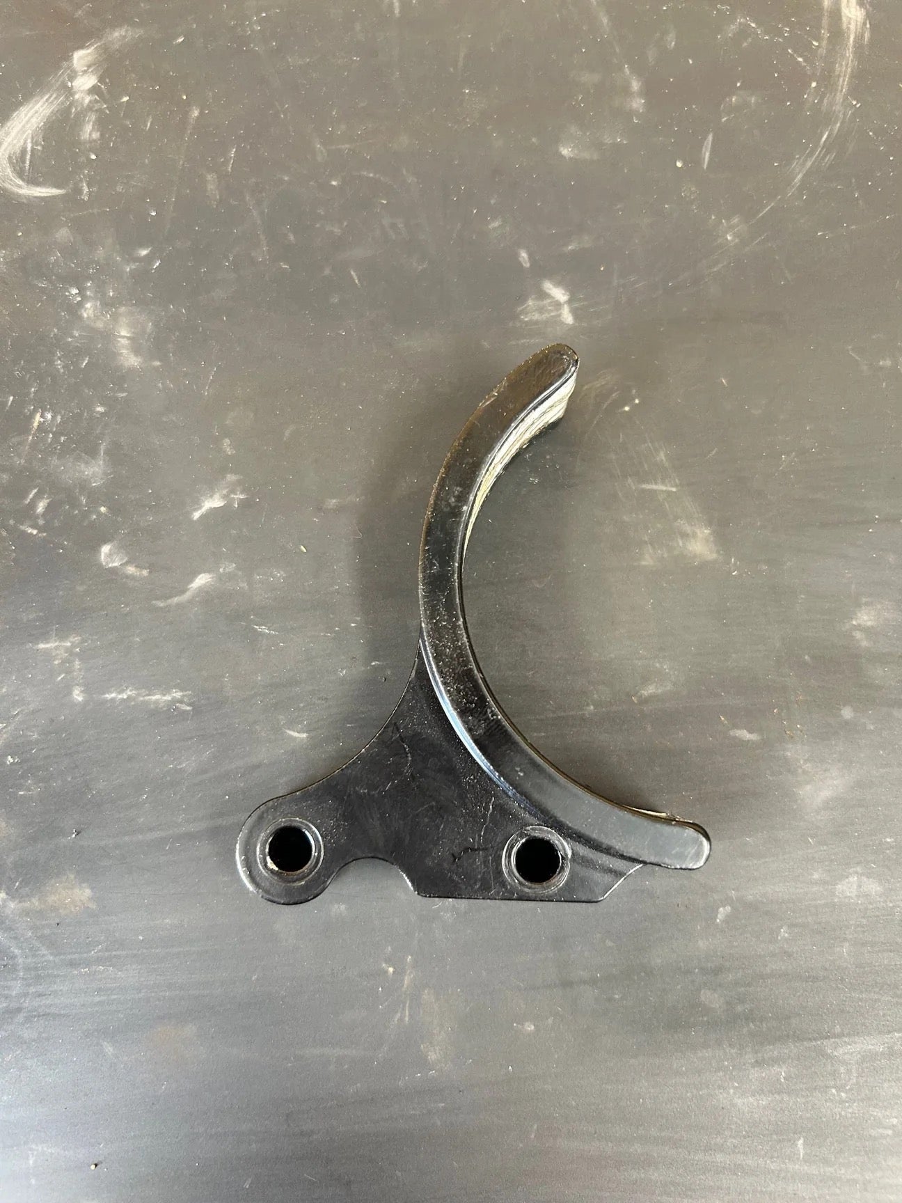 Keystone Cycle Parts