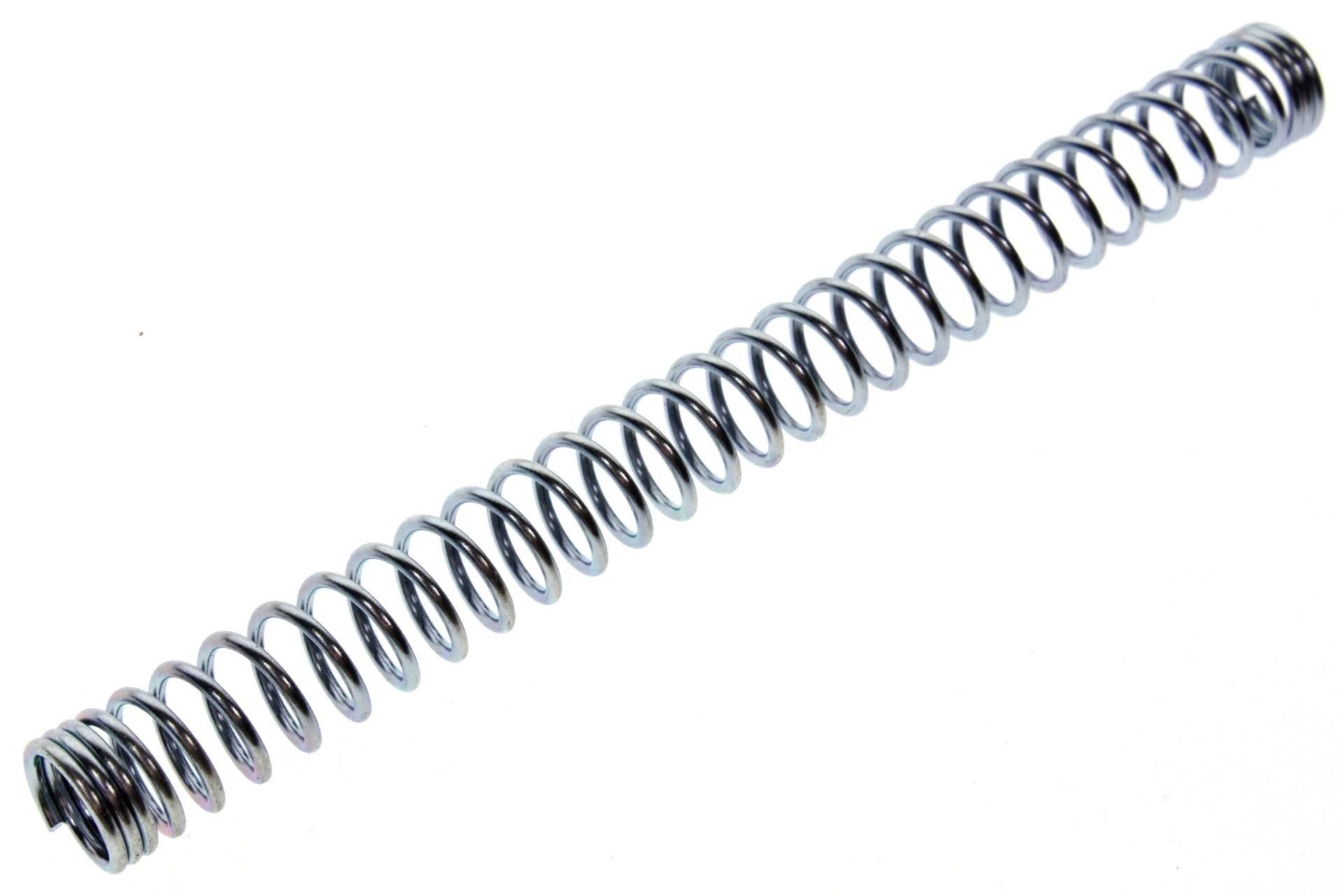 OEM Kawasaki KLX110 Brake Rod Spring – Keystone Cycle Parts
