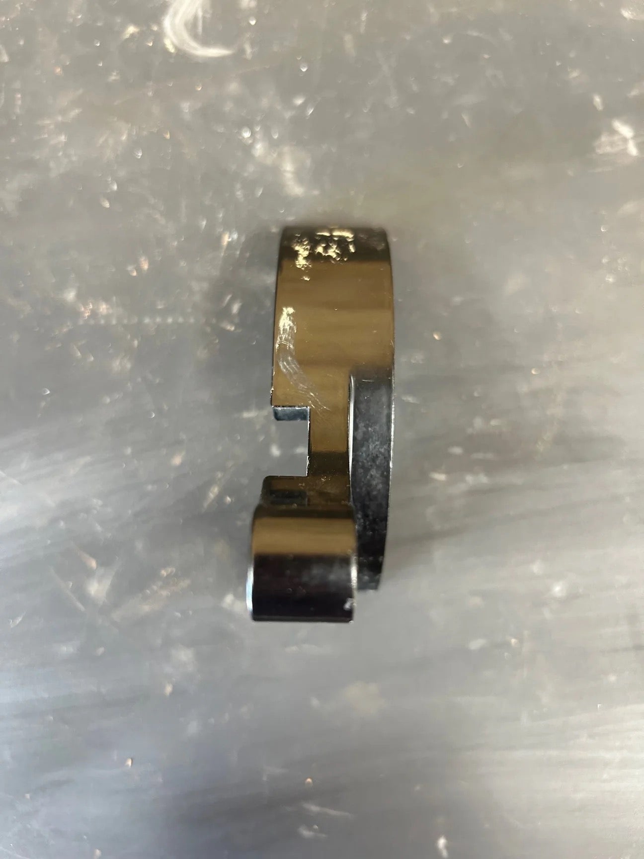 Keystone Cycle Parts