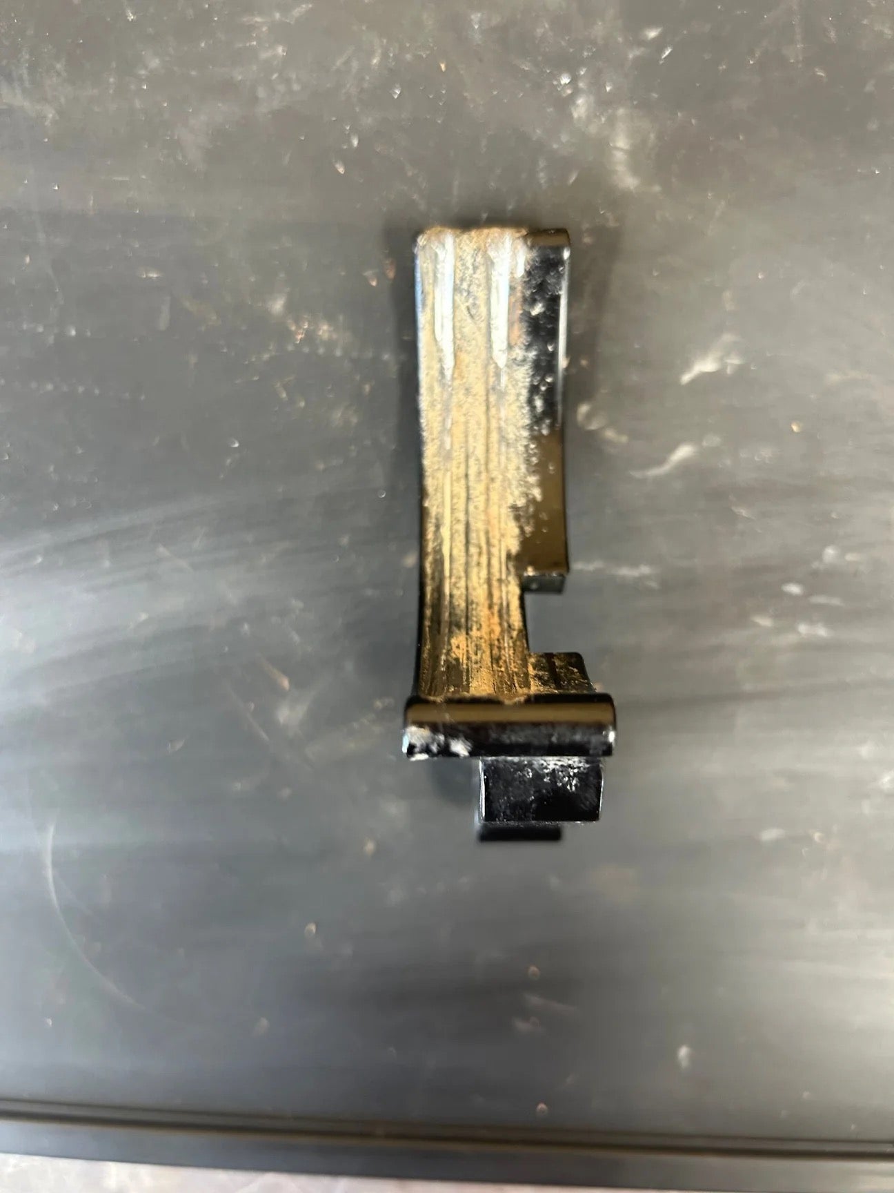 Keystone Cycle Parts