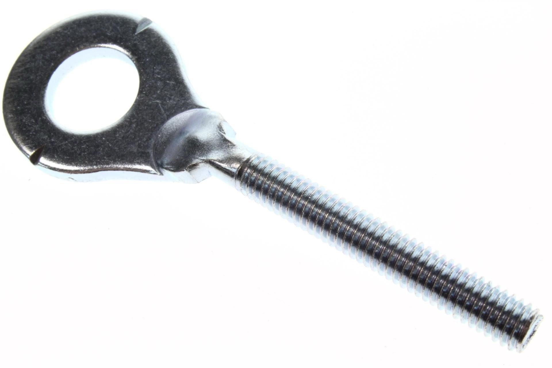 OEM Honda Chain Adjuster