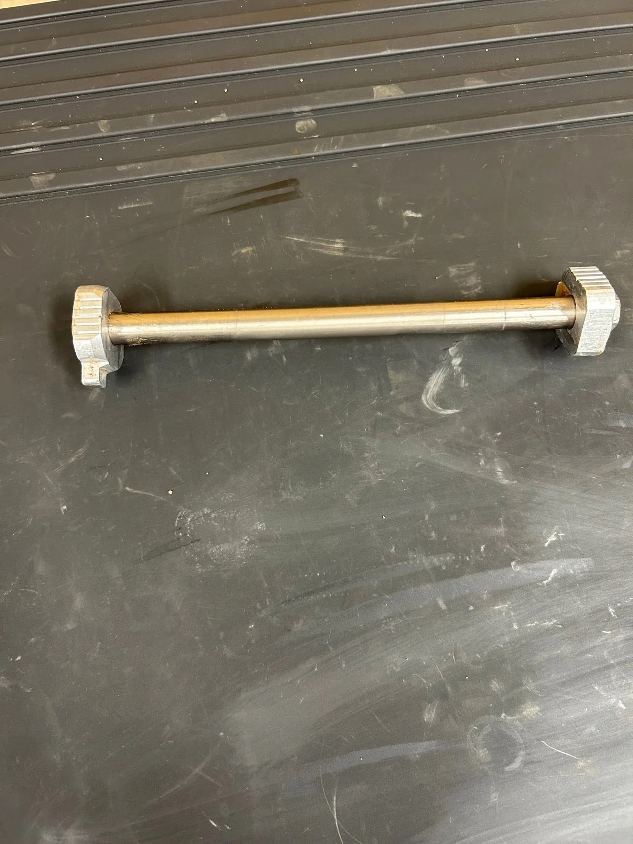 Keystone Cycle Parts