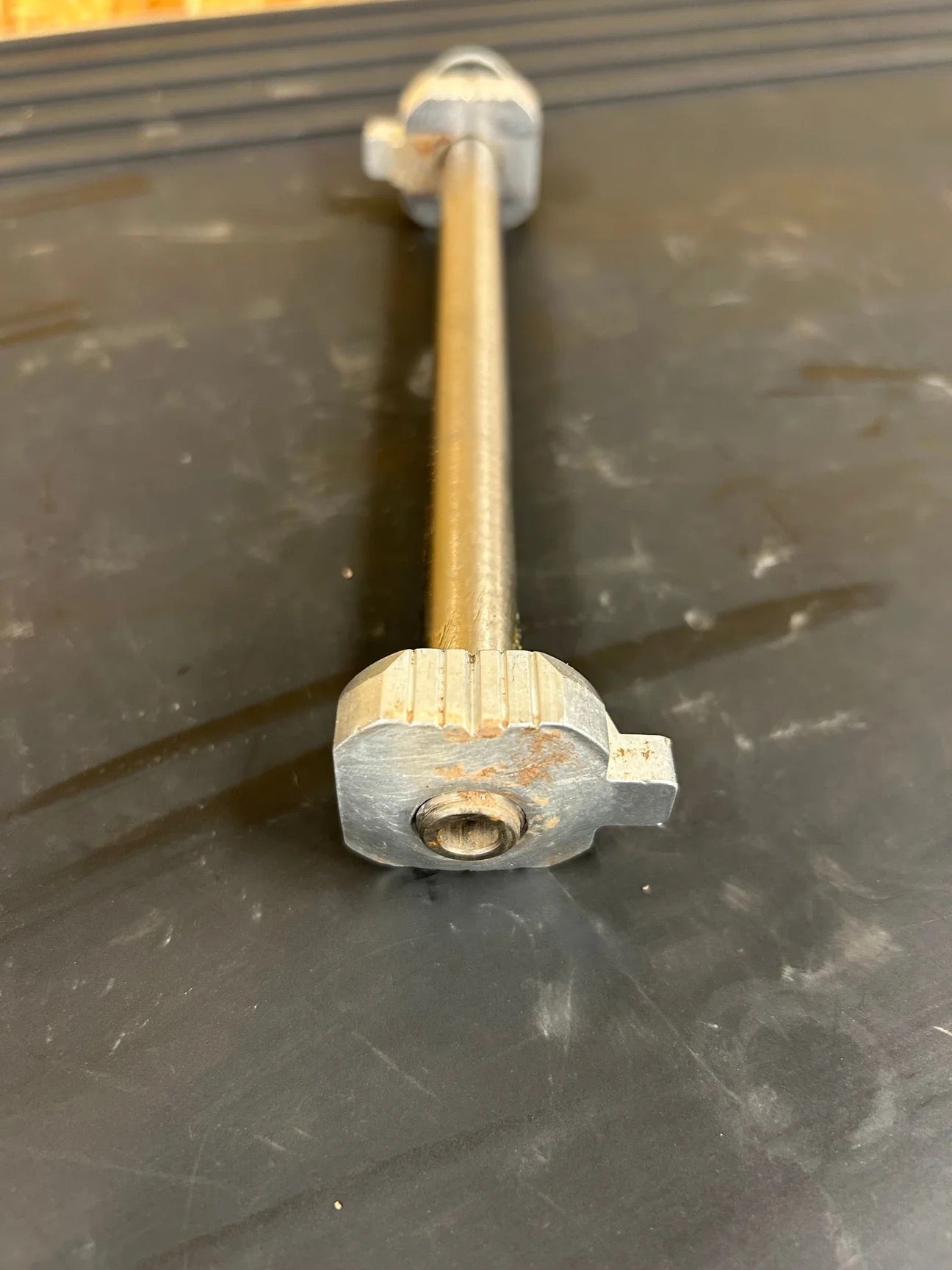Keystone Cycle Parts