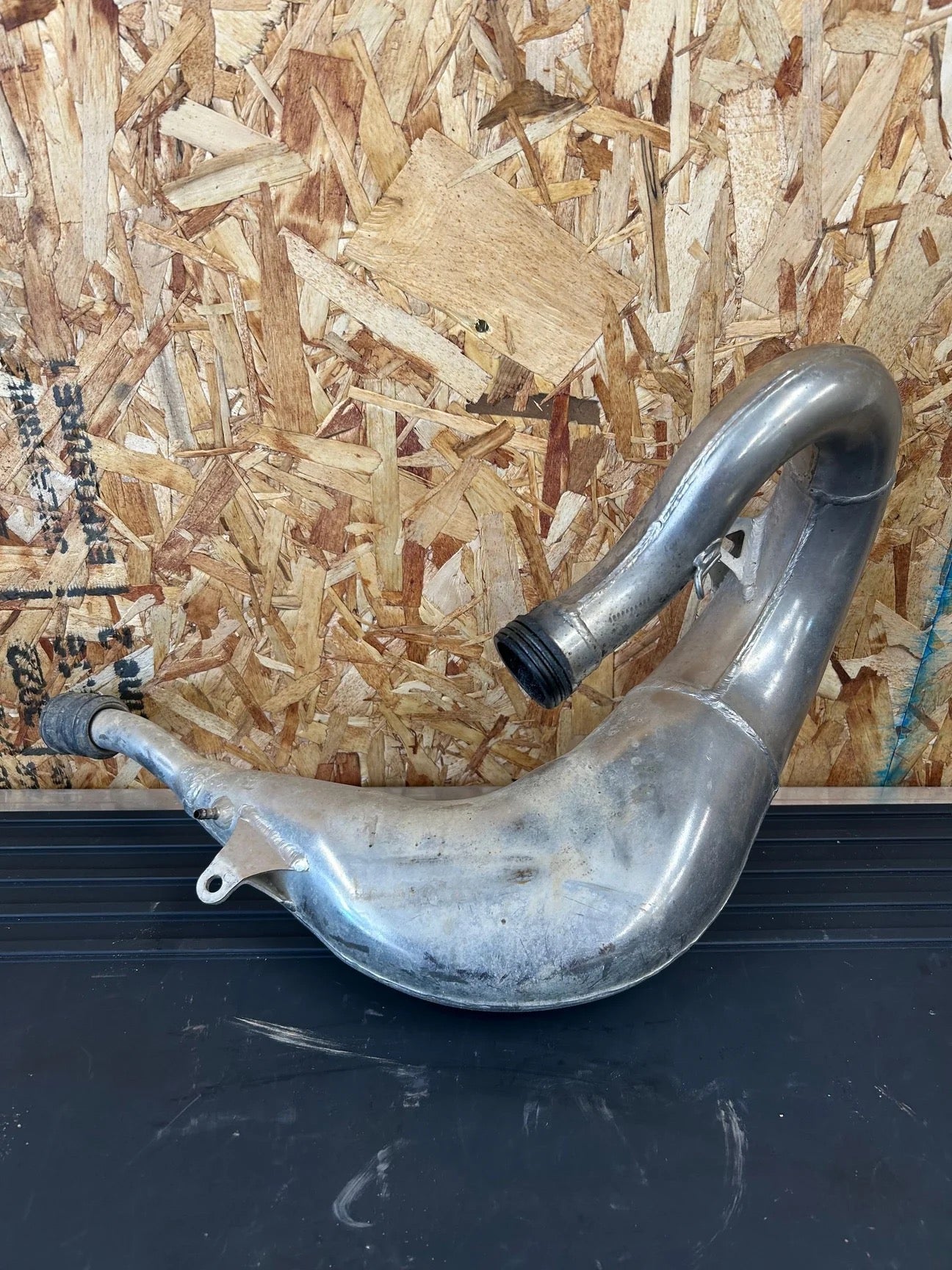 Keystone Cycle Parts