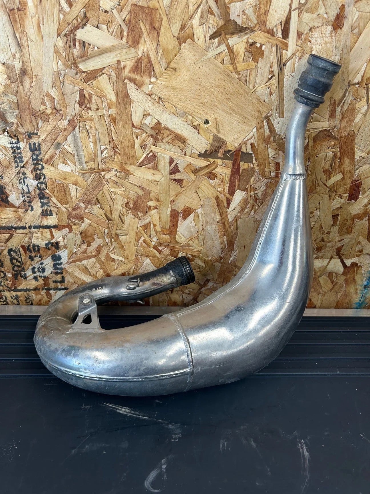 Keystone Cycle Parts