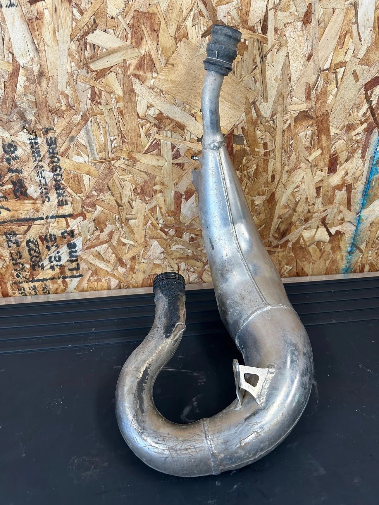 Keystone Cycle Parts