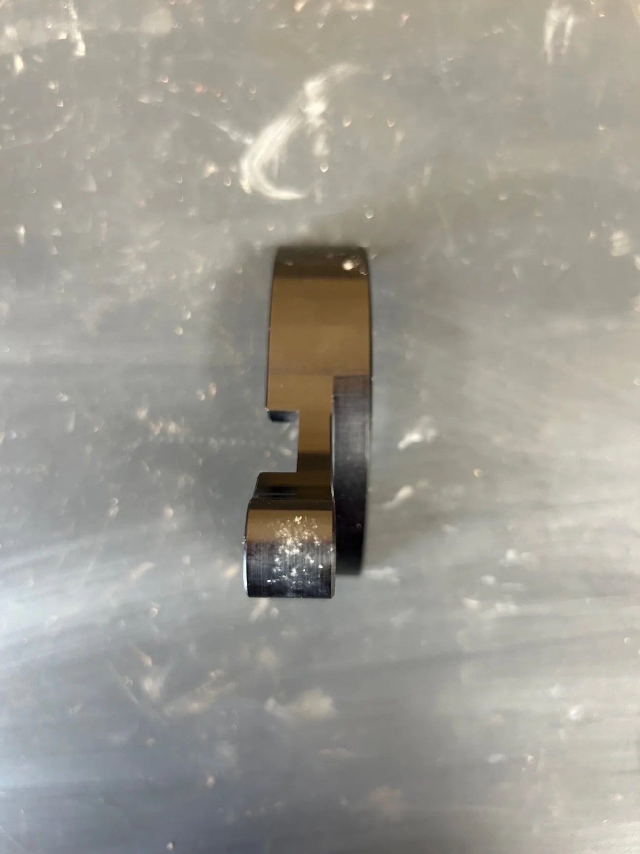 Keystone Cycle Parts