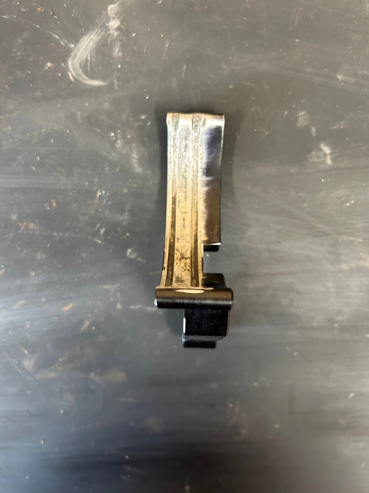 Keystone Cycle Parts