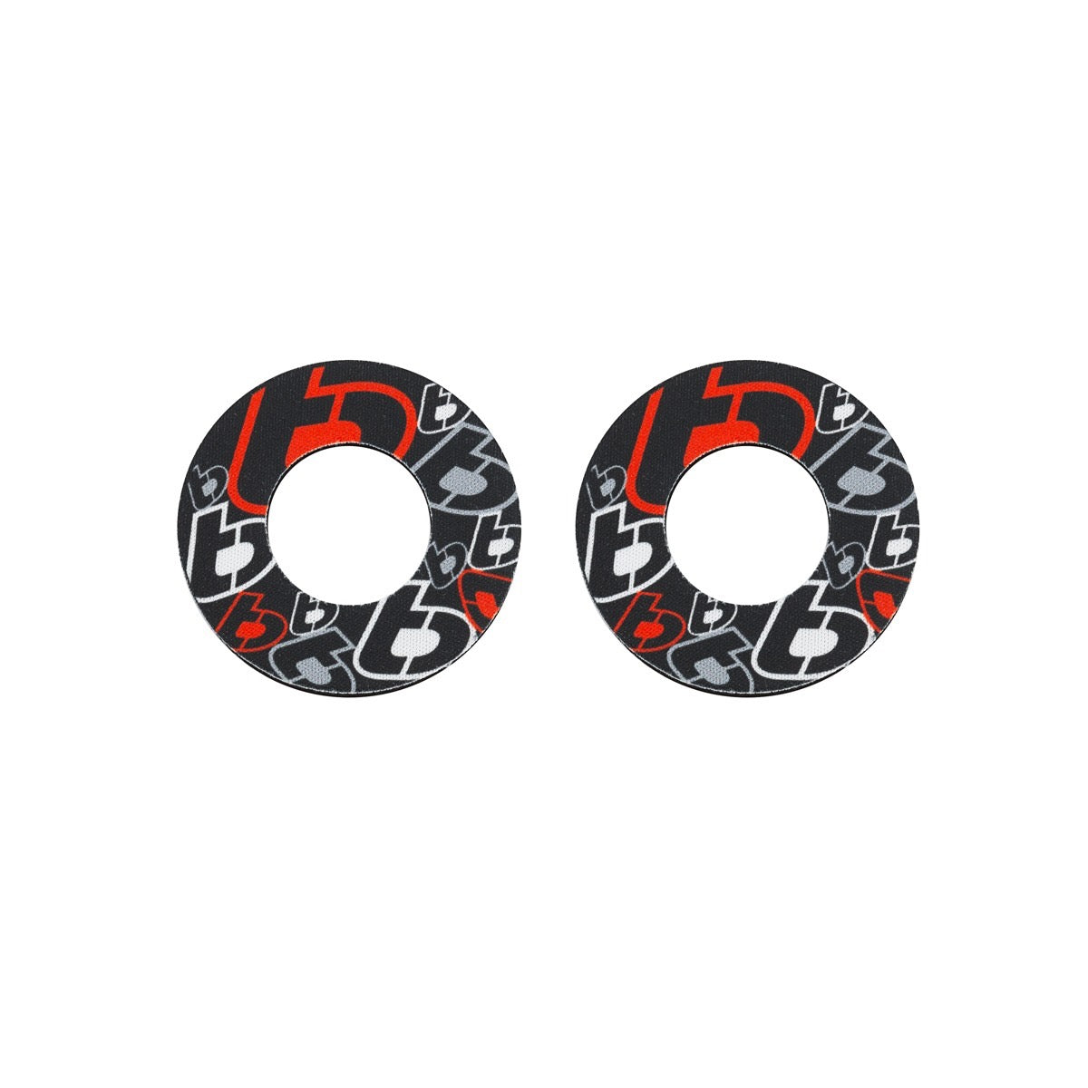 TB Parts Grip Doughnut, TB #2 – 7/8″