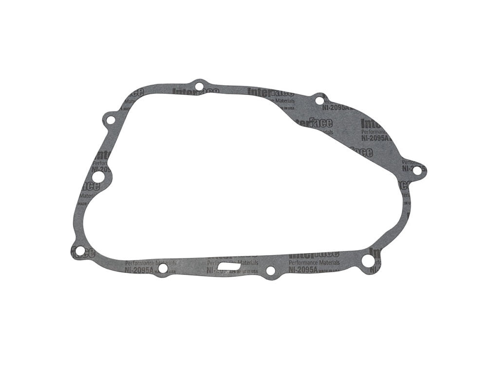 TB Parts Gasket, Clutch Cover – GT80