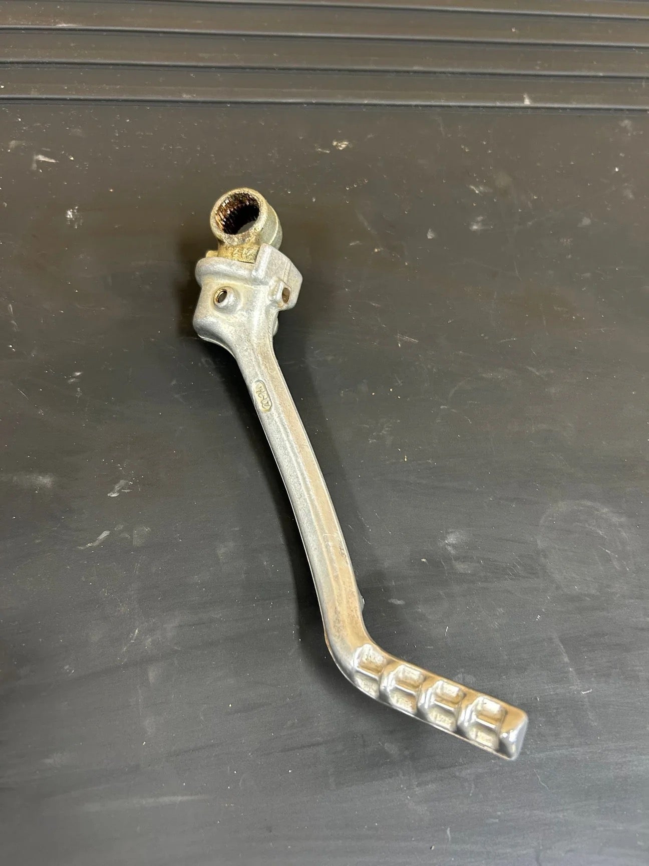 Keystone Cycle Parts