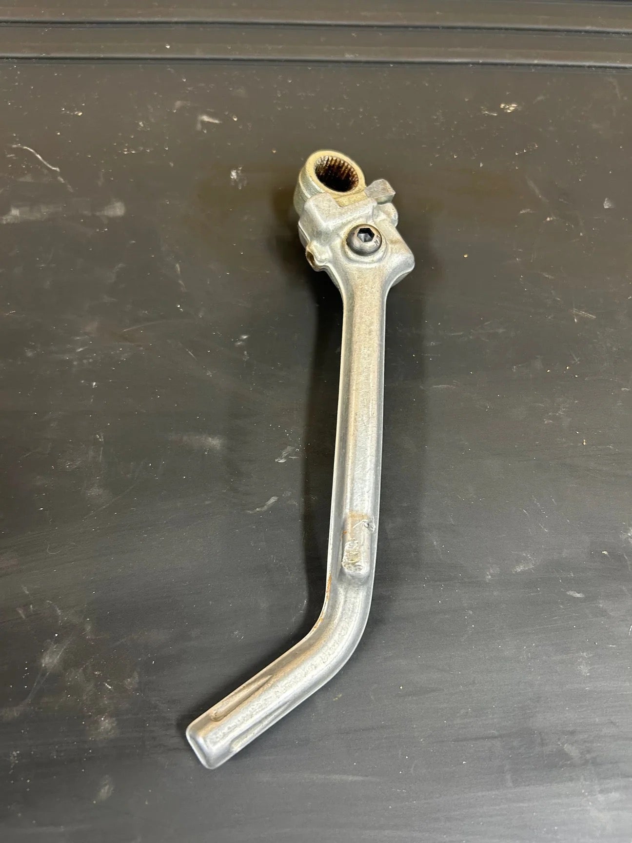 Keystone Cycle Parts