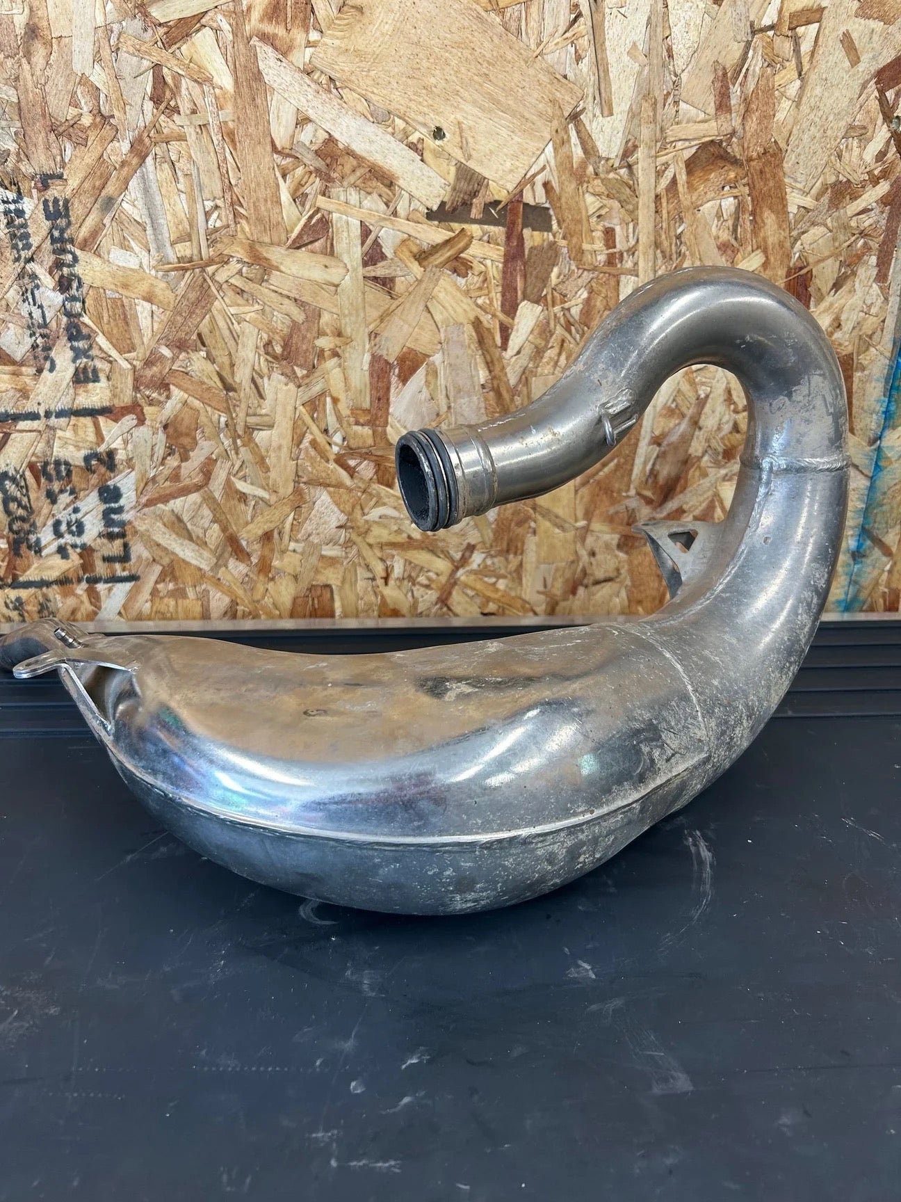 Keystone Cycle Parts