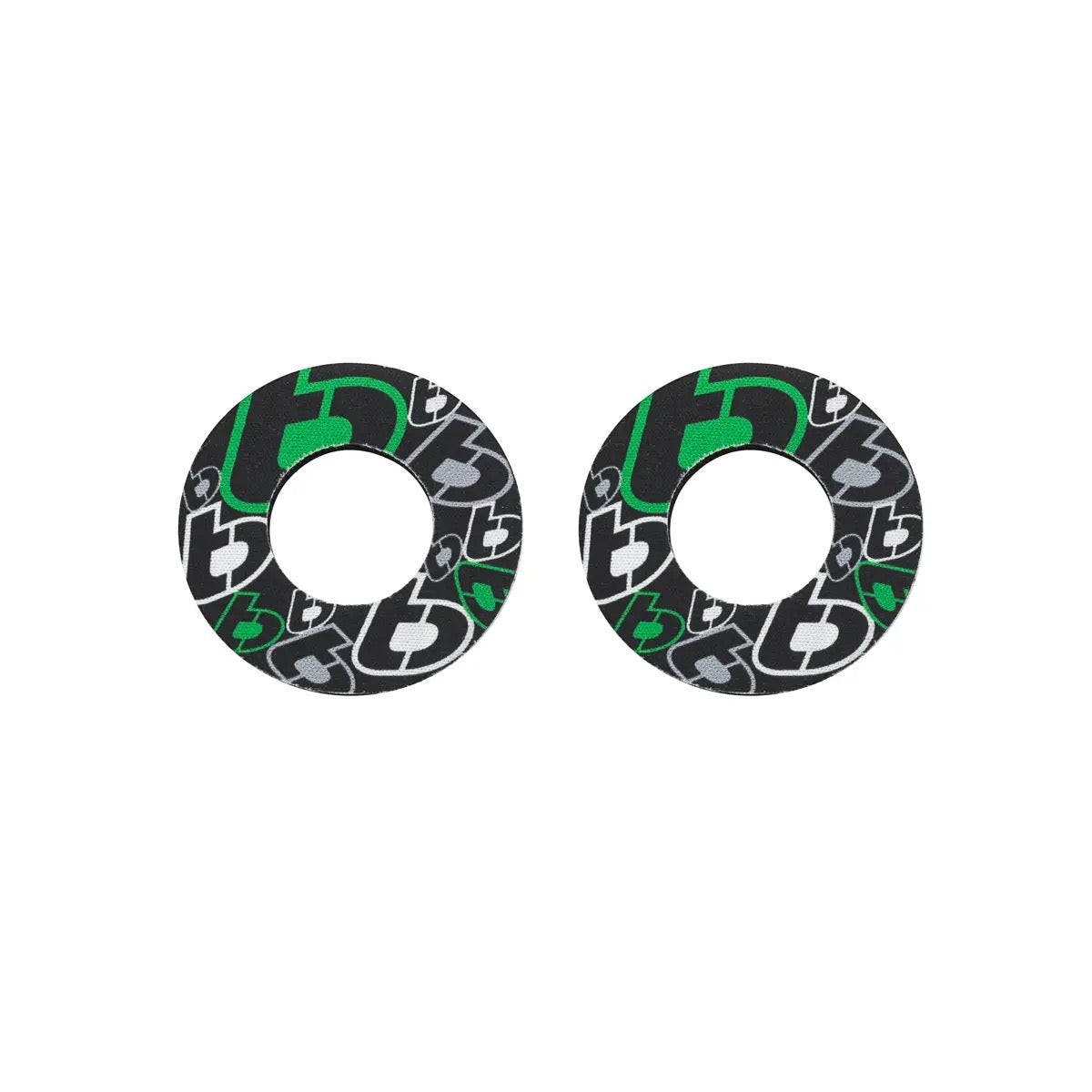 TB Parts Grip Doughnut, TB #3 – 7/8″