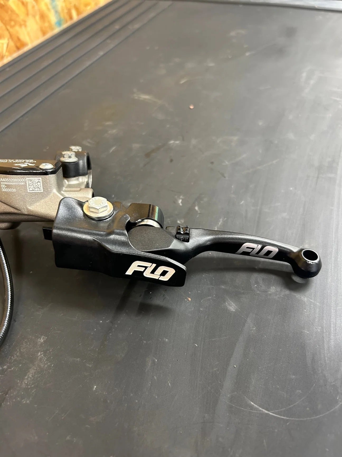 Keystone Cycle Parts