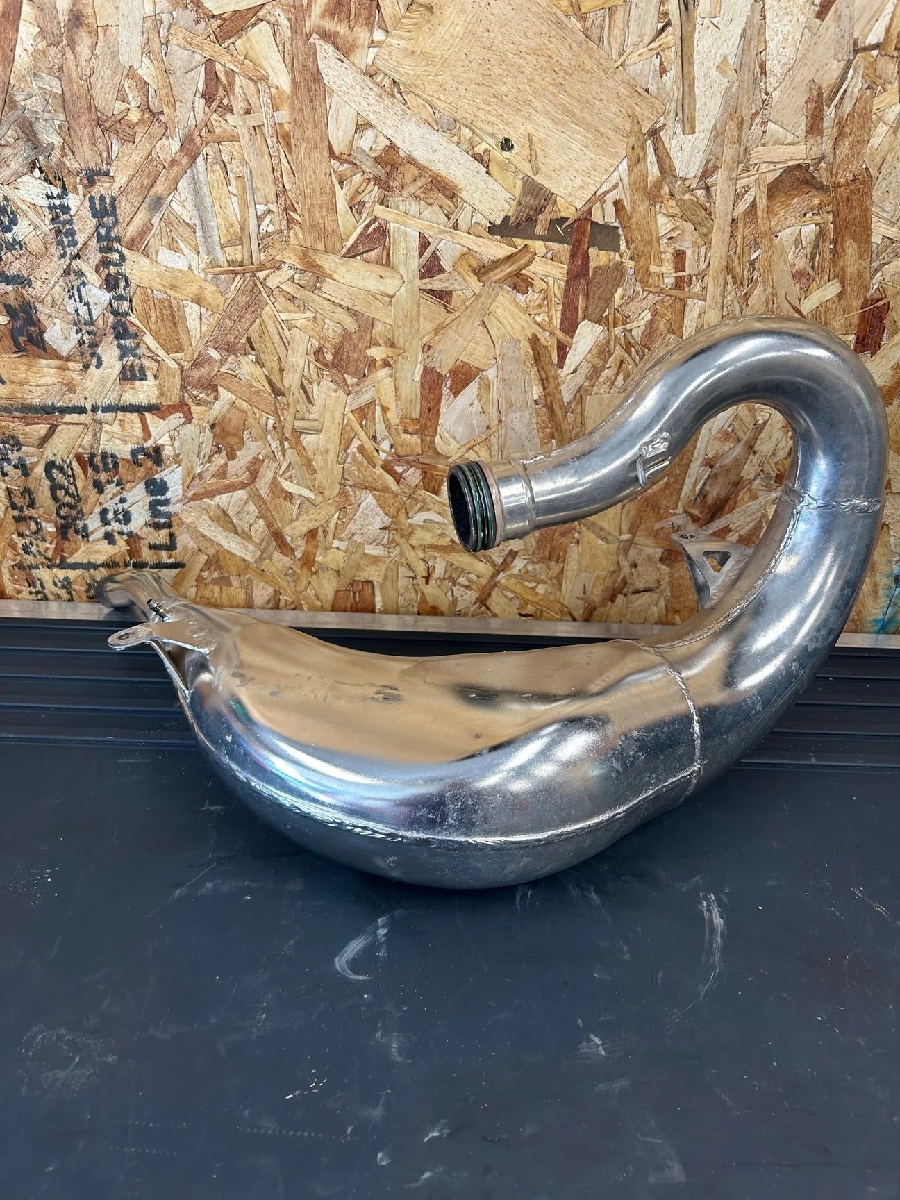 Keystone Cycle Parts