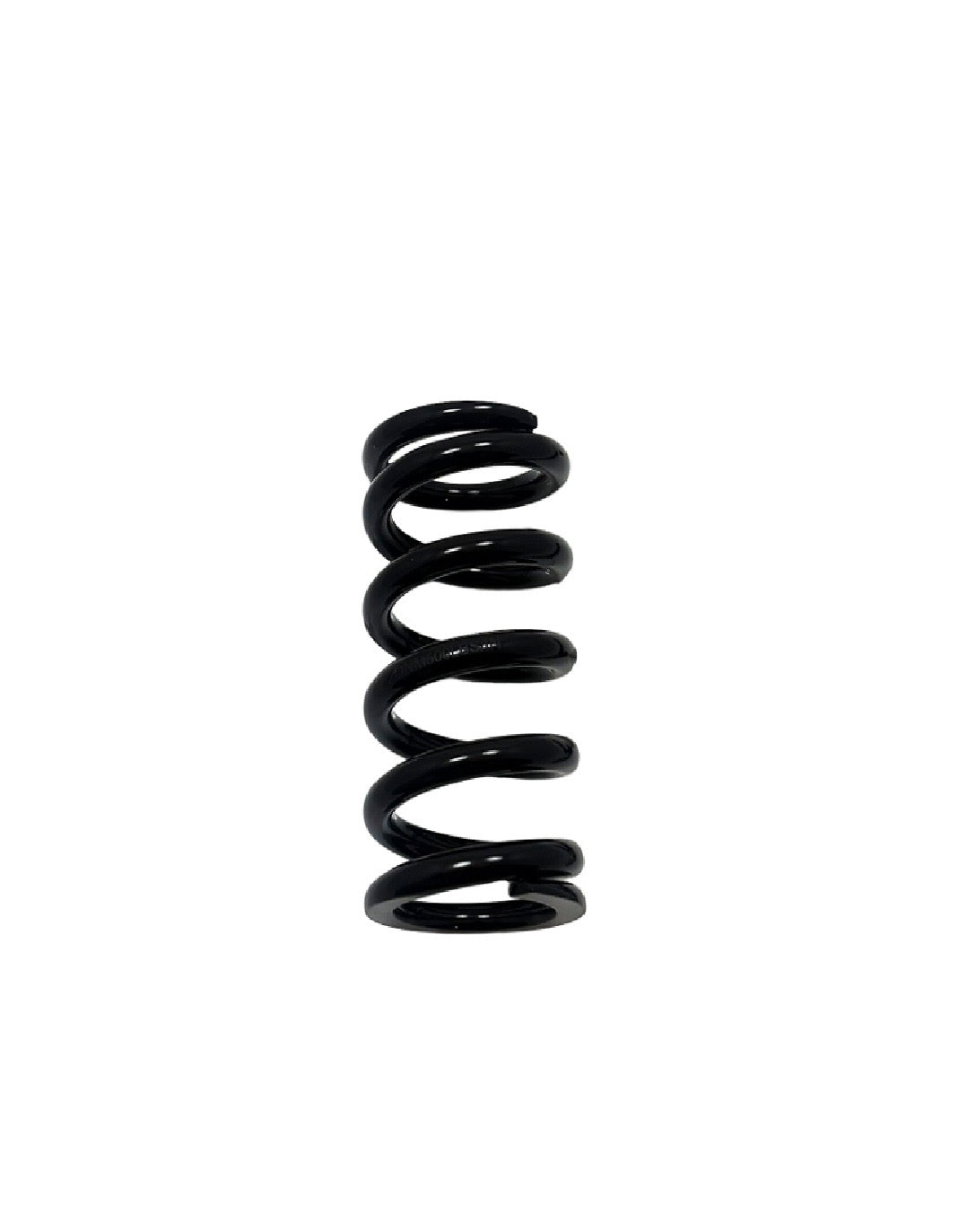 TB Parts Replacement Spring - 500LB for TBW1880, TBW1881 - TRX90
