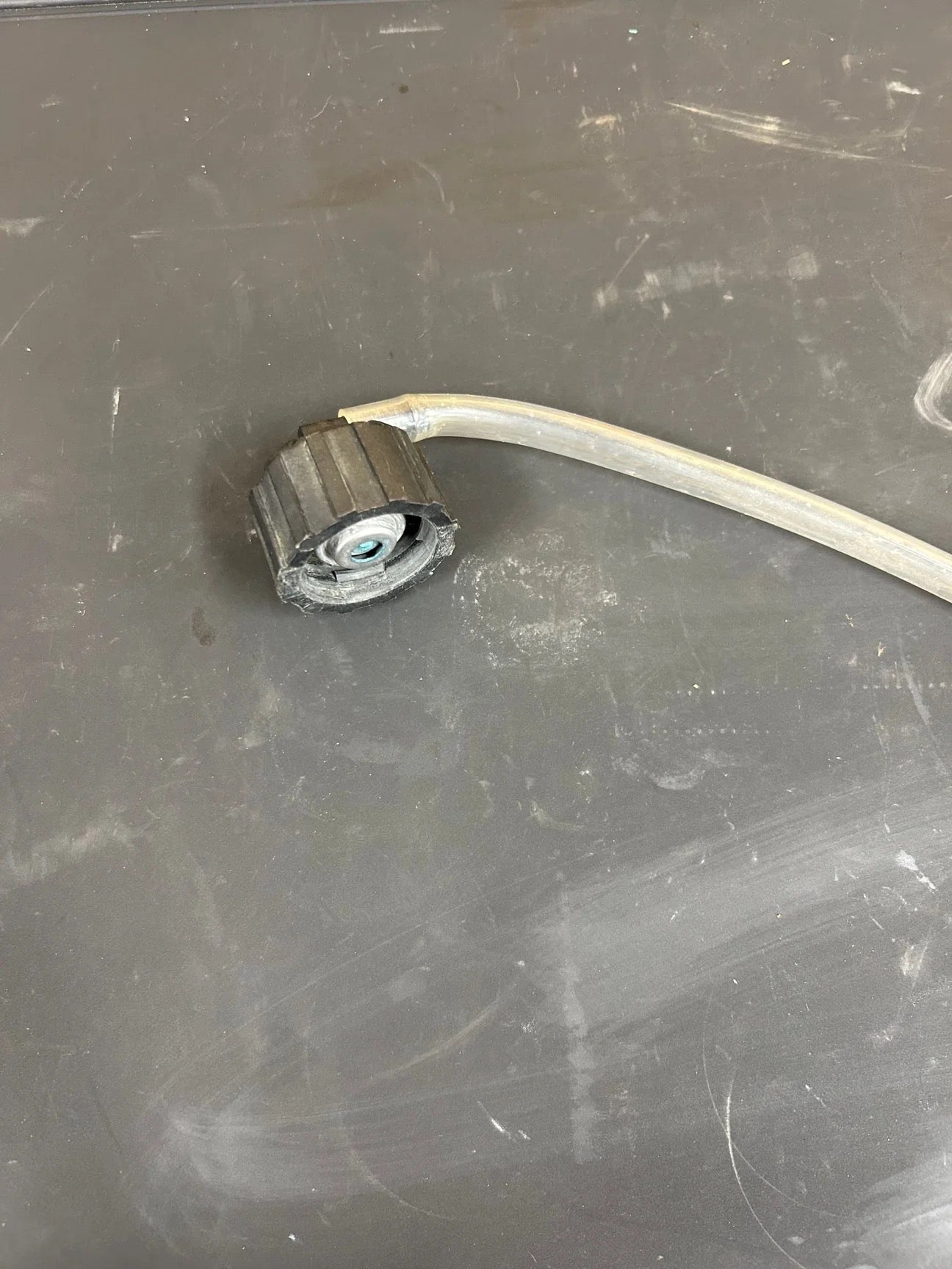 Keystone Cycle Parts