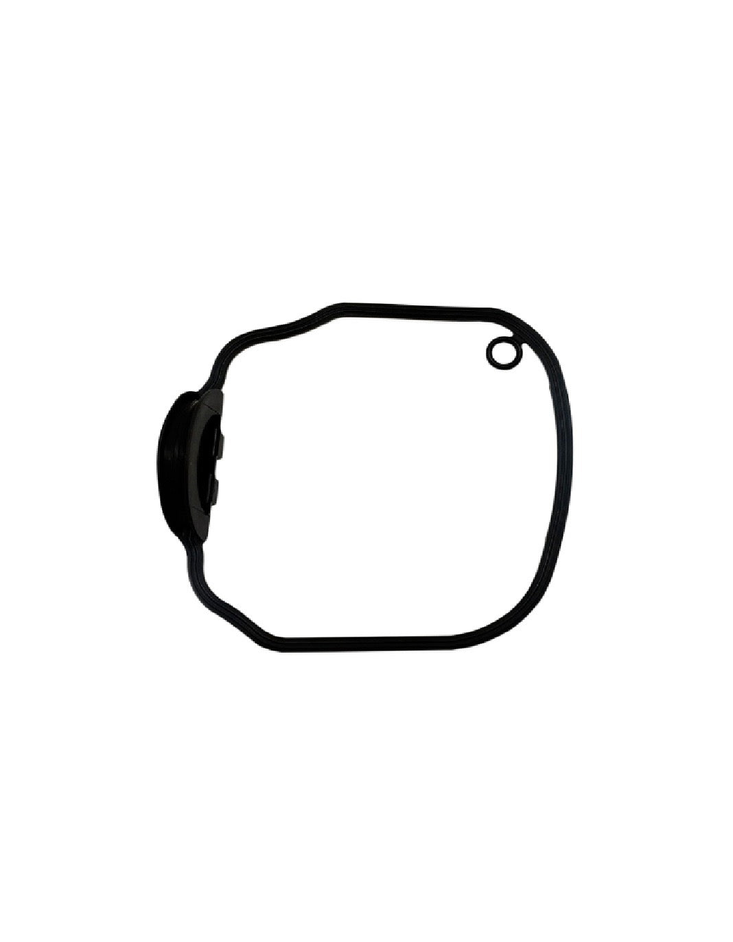 TB Parts Valve Cover Gasket - CRF110