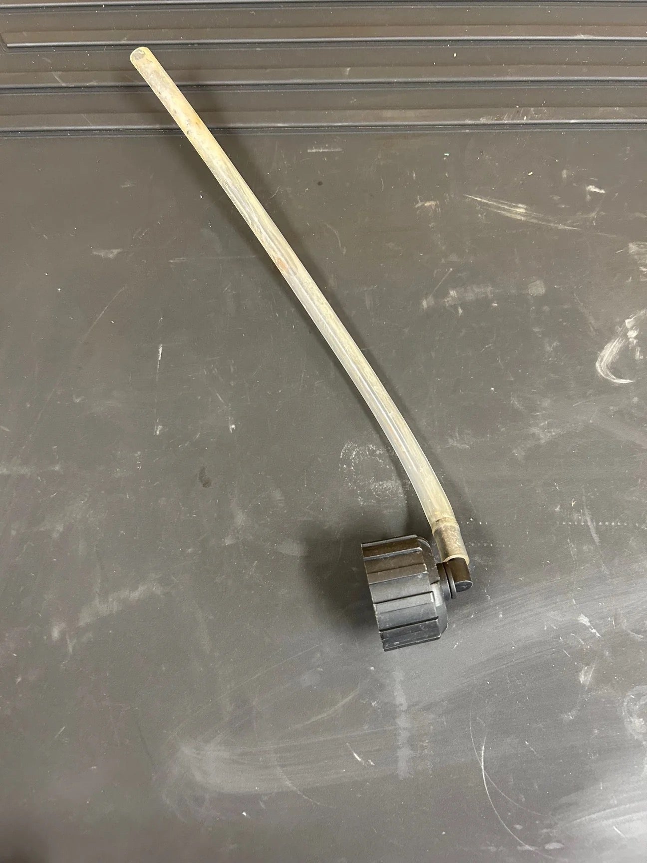 Keystone Cycle Parts