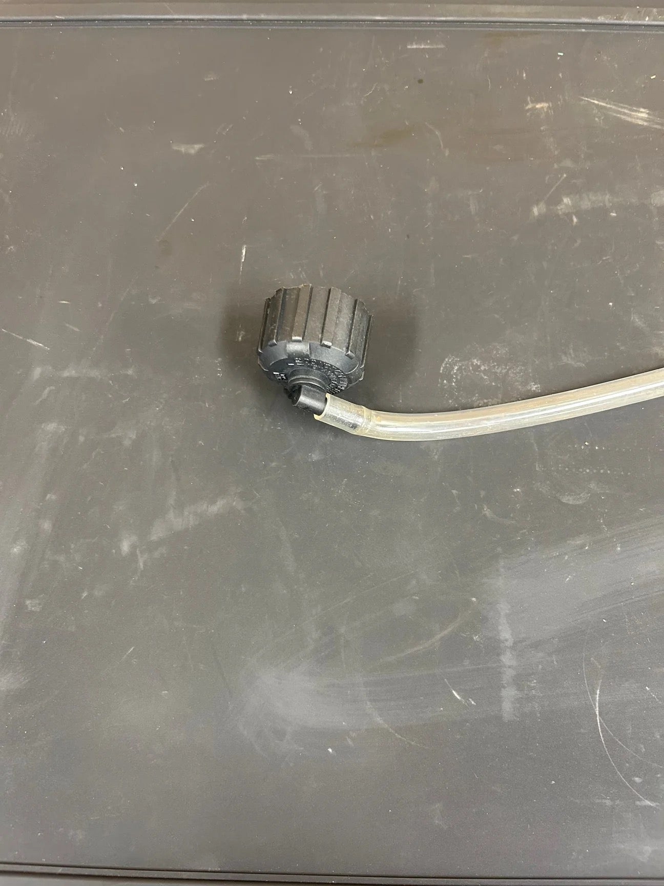 Keystone Cycle Parts