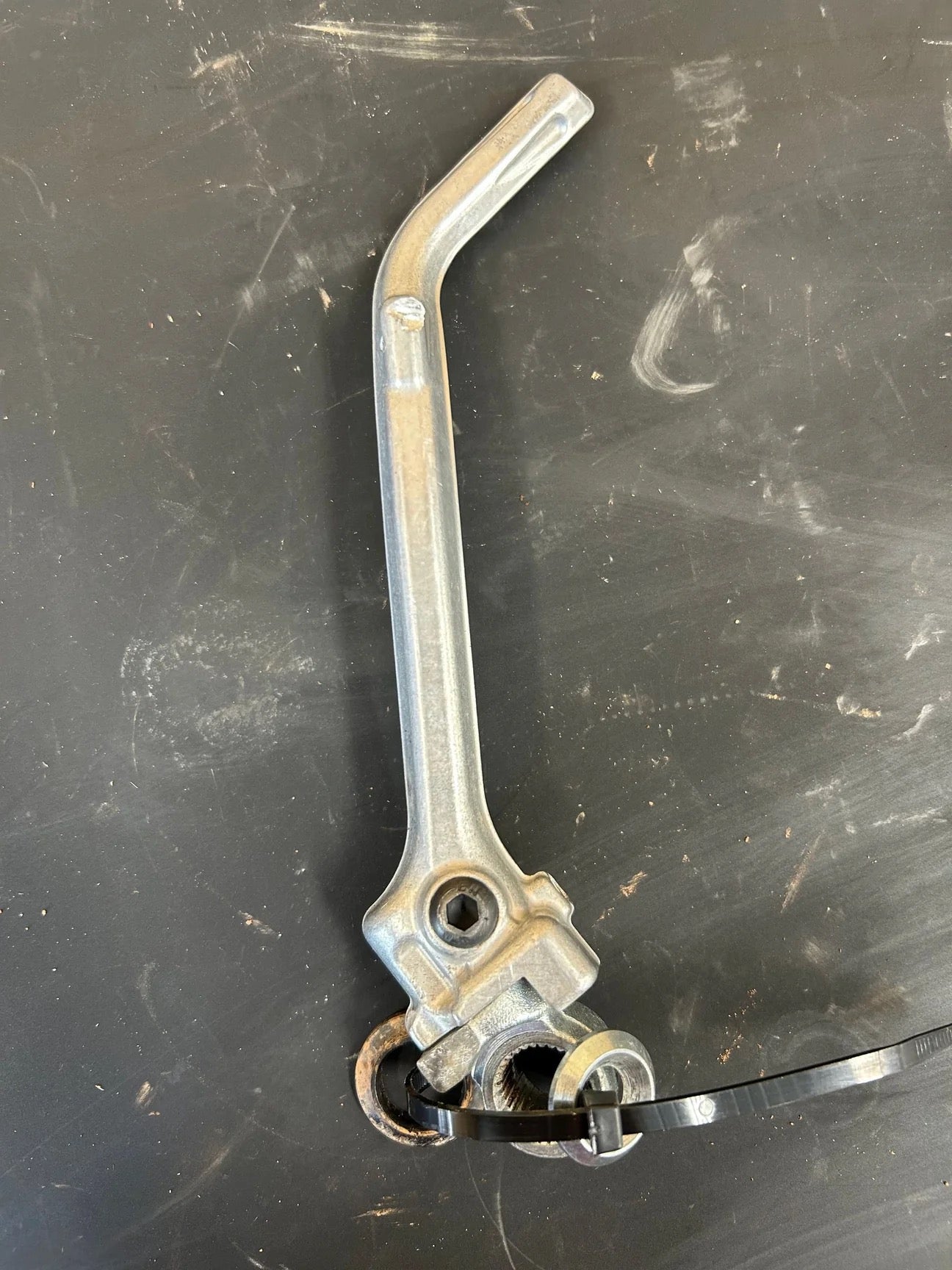 Keystone Cycle Parts