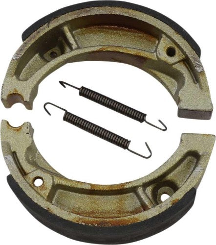 Keystone Cycle Parts