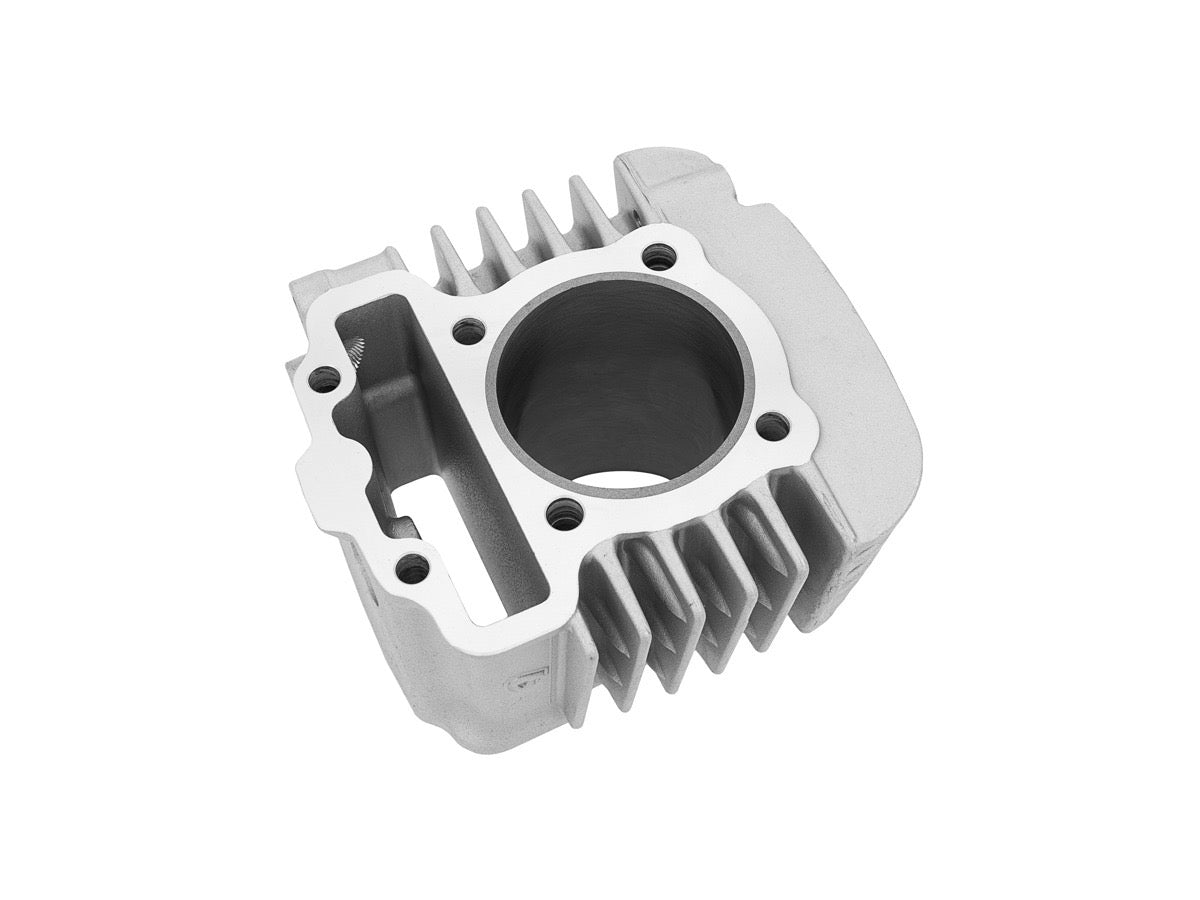 TB Parts Cylinder, 55mm