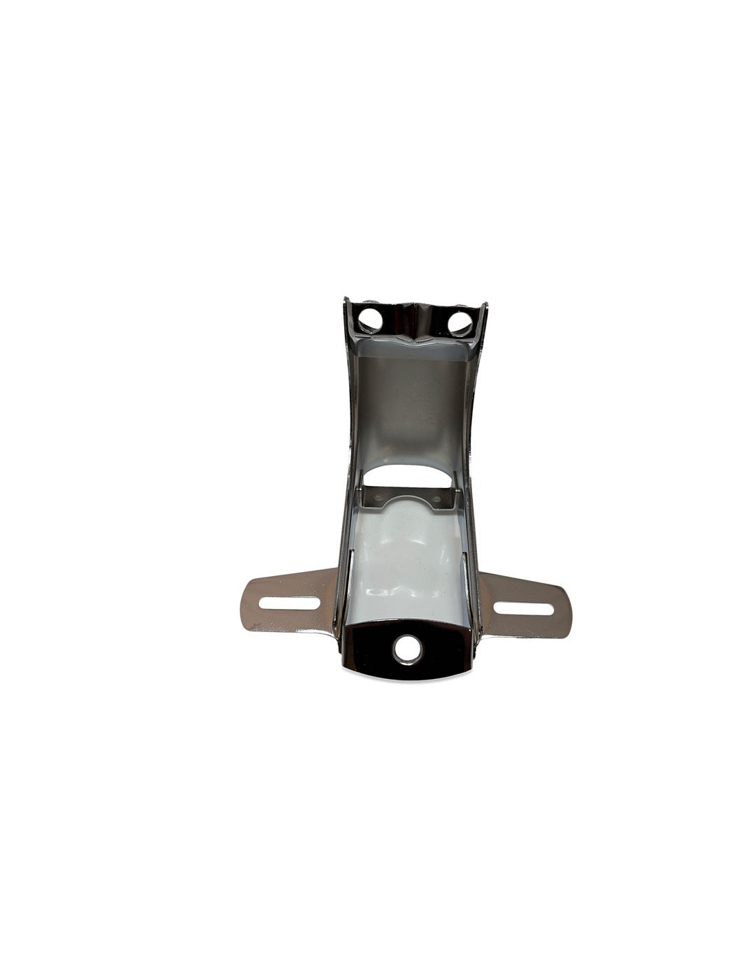 TB Parts Tail Light Bracket - CT70 K0 & HK0