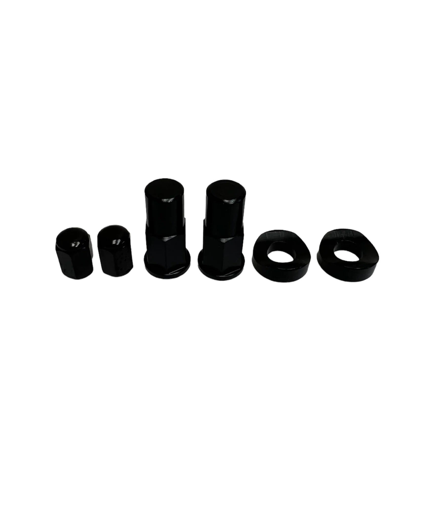 Keystone Cycle Parts