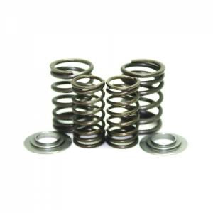 DCR Dual Spring Kit - Honda Grom/CRF110