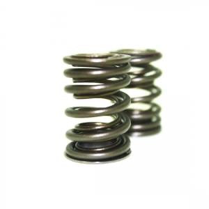 DCR Dual Spring Kit - Honda Grom/CRF110