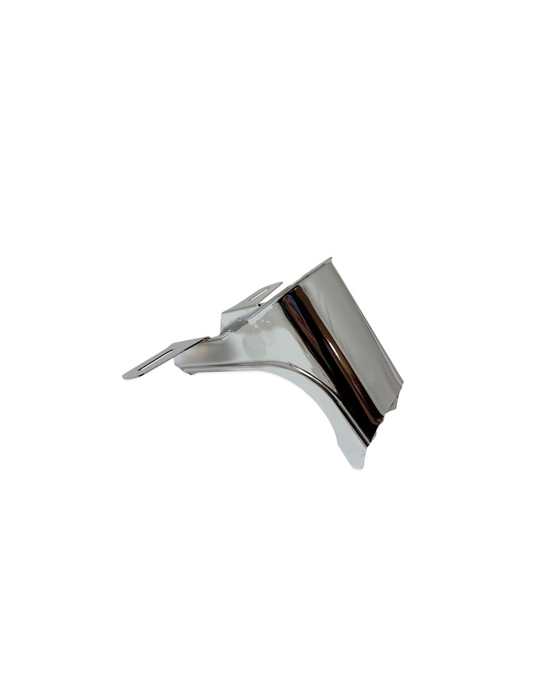 TB Parts Tail Light Bracket - CT70 K0 & HK0