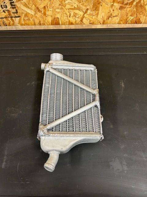 Keystone Cycle Parts
