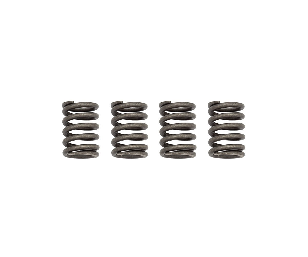 TB Parts  HD Springs – YX/Jailing/Lifan