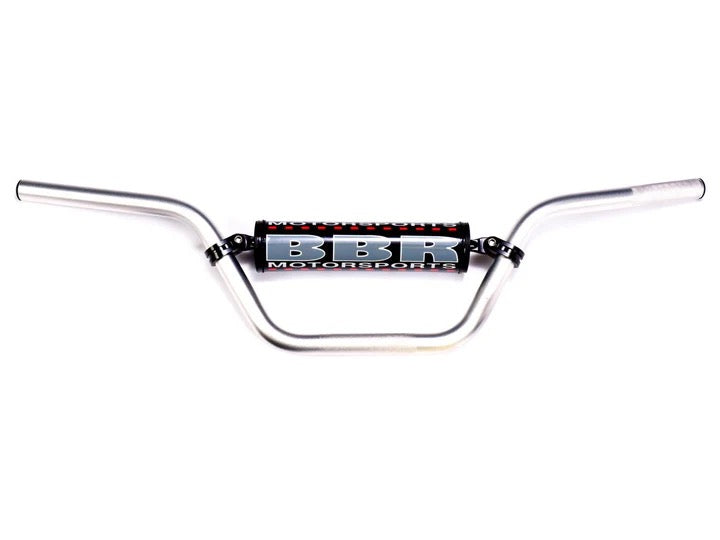 BBR Aluminum MX Handlebar