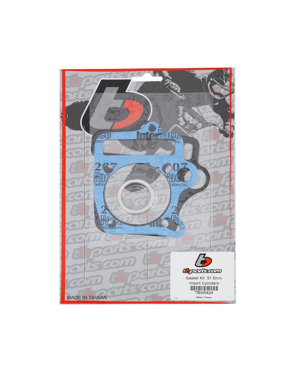 TB Parts 56/57mm Head Gasket Kit