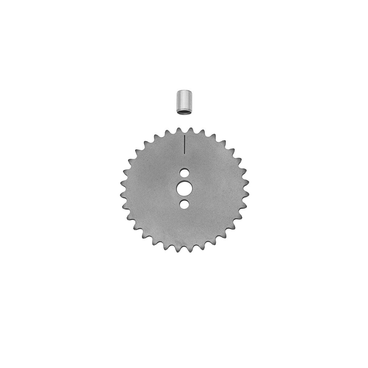 TB Parts Cam Sprocket, 32T