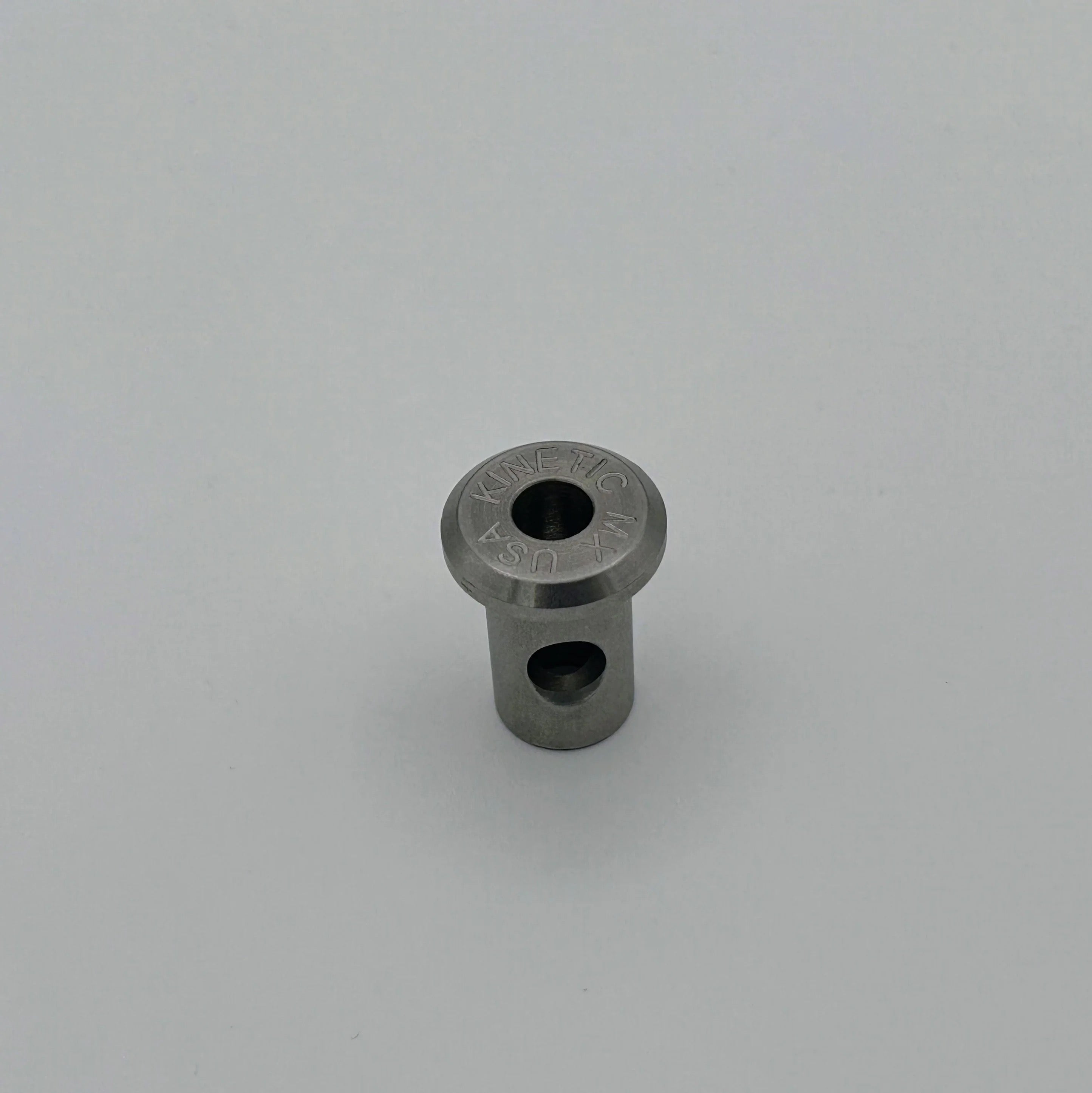 Kinetic MX Stainless Brake Rod Pin