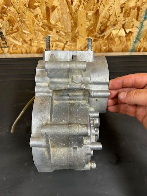 Keystone Cycle Parts