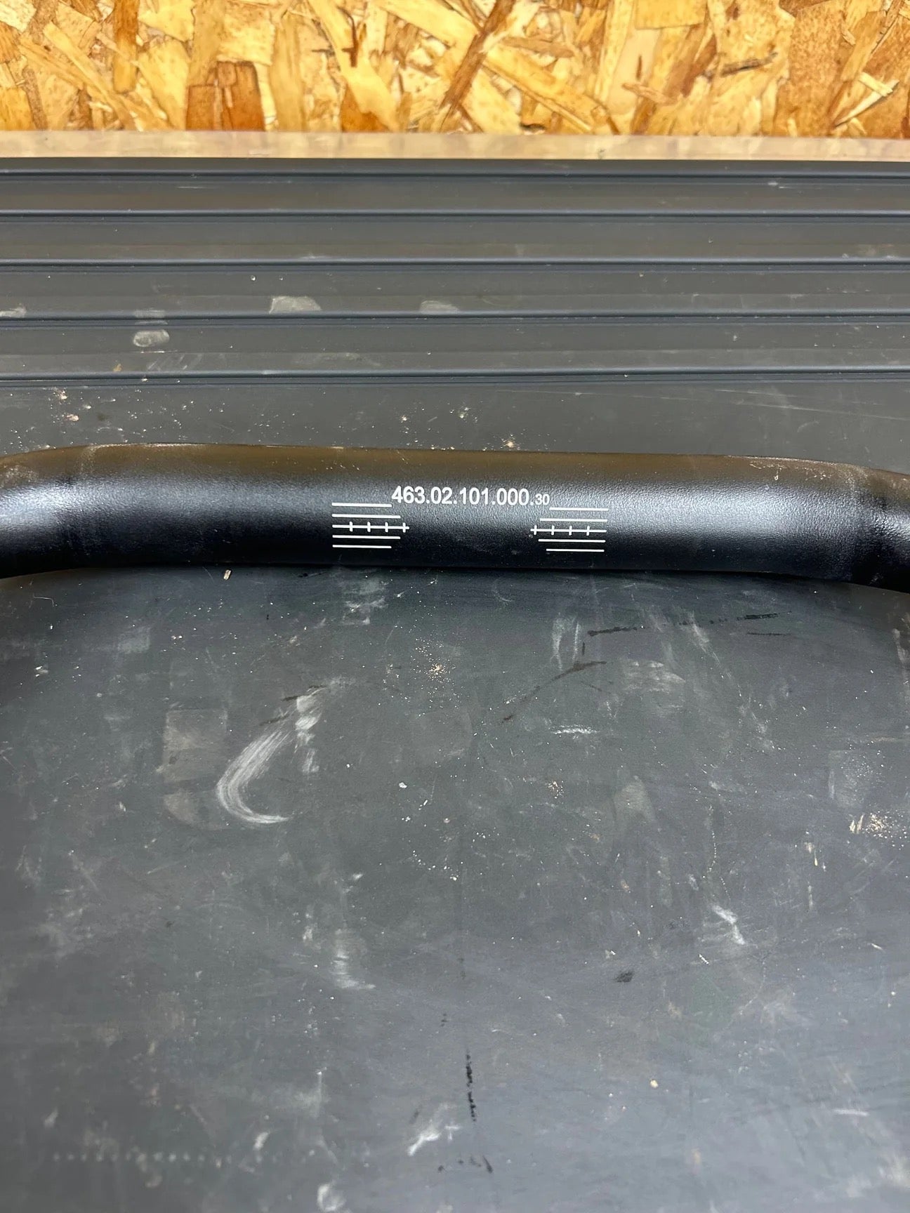 Keystone Cycle Parts