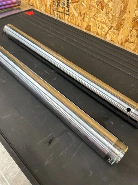 Keystone Cycle Parts