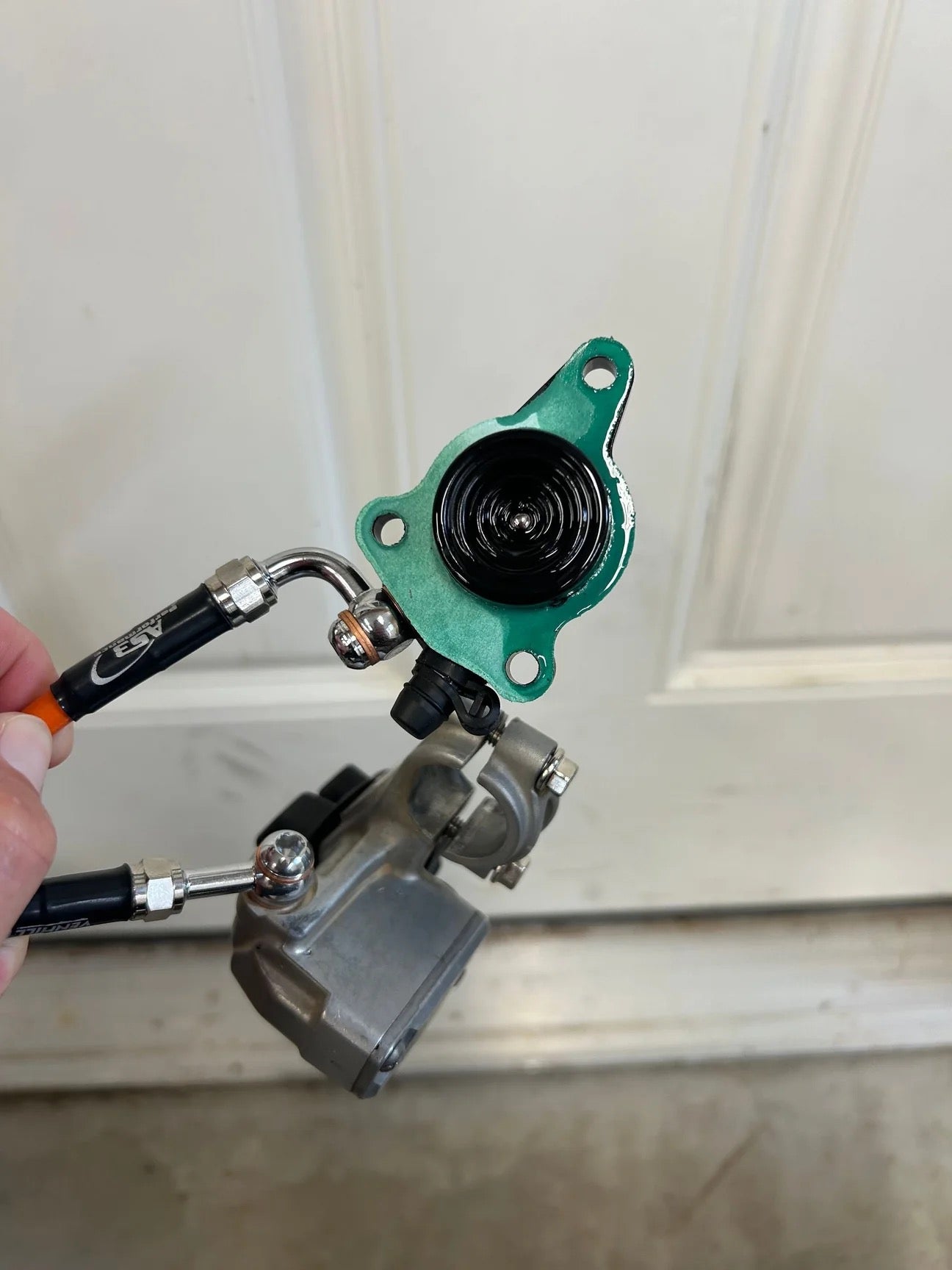 Keystone Cycle Parts