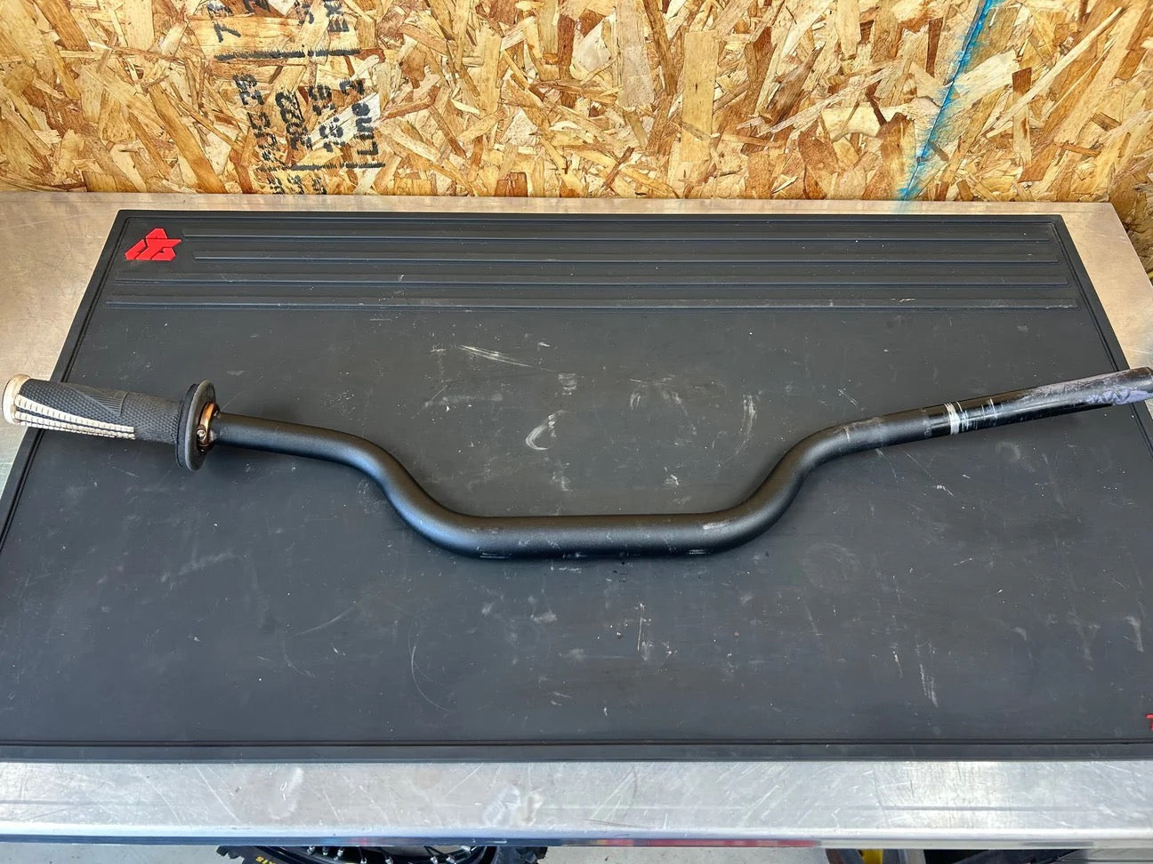 Keystone Cycle Parts