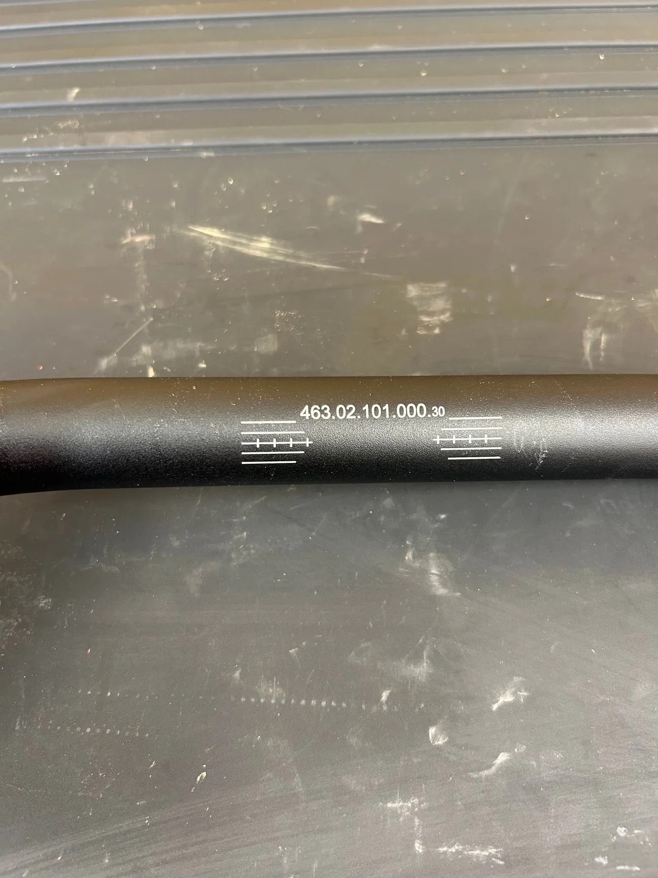Keystone Cycle Parts